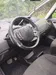 Citroen C4 Picasso 2011-4