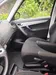 Citroen C4 Picasso 2011-6
