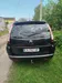 Citroen C4 Picasso 2011-2