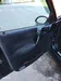 Opel Vectra 2000-22