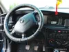 Opel Vectra 2000-14