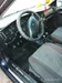 Opel Vectra 2000-18