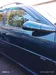 Opel Vectra 2000-12