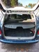 Opel Vectra 2000-26