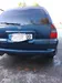 Opel Vectra 2000-33