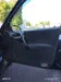 Opel Vectra 2000-23