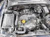 Opel Vectra 2000-6