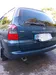 Opel Vectra 2000-4