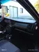Opel Vectra 2000-16