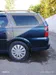 Opel Vectra 2000-5