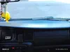 Opel Vectra 2000-1
