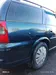Opel Vectra 2000-31
