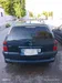 Opel Vectra 2000-32