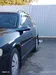 Opel Vectra 2000-2