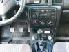 Opel Vectra 2000-15