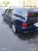 Opel Vectra 2000-7