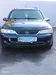 Opel Vectra 2000-3