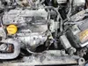 Opel Vectra 2000-29