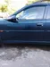 Opel Vectra 2000-13