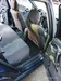 Opel Vectra 2000-19