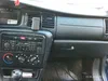 Opel Vectra 2000-0