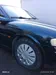 Opel Vectra 2000-9