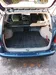 Opel Vectra 2000-27