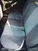 Opel Vectra 2000-20
