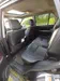Suzuki Grand Vitara 2008-17