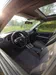 Suzuki Grand Vitara 2008-14
