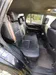 Suzuki Grand Vitara 2008-18