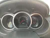 Suzuki Grand Vitara 2008-11