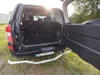 Suzuki Grand Vitara 2008-10