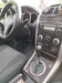 Suzuki Grand Vitara 2008-12