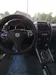 Suzuki Grand Vitara 2008-9