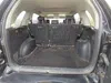 Suzuki Grand Vitara 2008-19