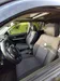 Suzuki Grand Vitara 2008-16