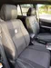 Suzuki Grand Vitara 2008-15