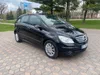 Mercedes-Benz B-Клас 2008-1