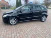 Mercedes-Benz B-Клас 2008-0