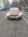 Volvo S60 2012-0