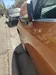 Volvo S60 2012-6