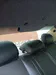 Volvo S60 2012-10