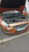 Volvo S60 2012-4