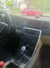 Volvo S60 2012-8