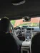 Volvo S60 2012-7