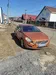 Volvo S60 2012-1