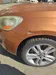 Volvo S60 2012-5