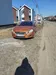 Volvo S60 2012-2