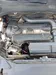 Volvo S60 2012-9